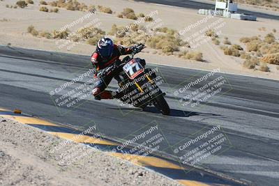 media/Dec-05-2024-Racers Edge (Thu) [[e102e0690b]]/3-B Group/Session 2 (Turn 12 Inside)/